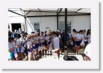 DSC06050_S * 5701 x 3648 * (4.95MB)