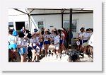 DSC06051_S * 5701 x 3648 * (4.95MB)