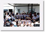 DSC06053_S * 5701 x 3648 * (5.18MB)