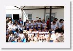 DSC06054_S * 5701 x 3648 * (5.04MB)