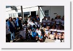 DSC06055_S * 5701 x 3648 * (5.04MB)