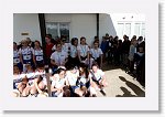 DSC06056_S * 5701 x 3648 * (4.89MB)