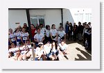 DSC06057_S * 5701 x 3648 * (4.88MB)