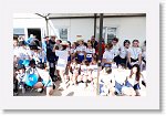 DSC06058_S * 5769 x 3648 * (4.69MB)