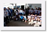 DSC06059_S * 5769 x 3648 * (5.52MB)