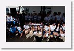 DSC06060_S * 5769 x 3648 * (4.87MB)