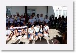 DSC06061_S * 5769 x 3648 * (5.22MB)