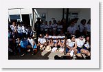 DSC06062_S * 5769 x 3648 * (5.0MB)
