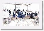 DSC06063_S * 5769 x 3648 * (3.48MB)
