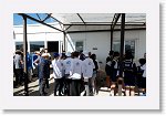DSC06064_S * 5769 x 3648 * (4.96MB)