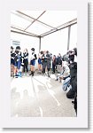 DSC06065_S * 3648 x 5769 * (3.87MB)