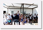 DSC06066_S * 5769 x 3648 * (4.6MB)