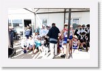 DSC06067_S * 5769 x 3648 * (4.66MB)