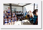 DSC06068_S * 5769 x 3648 * (4.61MB)