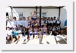 DSC06069_S * 5769 x 3648 * (5.01MB)