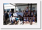 DSC06070_S * 5769 x 3648 * (5.3MB)