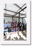 DSC06071_S * 3648 x 5769 * (4.62MB)