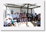 DSC06072_S * 5769 x 3648 * (4.86MB)