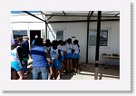 DSC06073_S * 5732 x 3648 * (4.99MB)