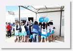 DSC06074_S * 5683 x 3648 * (4.1MB)