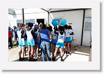 DSC06075_S * 5683 x 3648 * (5.0MB)