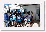 DSC06076_S * 5701 x 3648 * (5.18MB)