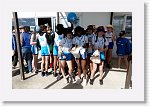 DSC06077_S * 5669 x 3648 * (5.61MB)