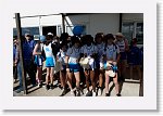 DSC06078_S * 5669 x 3648 * (5.03MB)