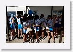 DSC06079_S * 5669 x 3648 * (4.94MB)