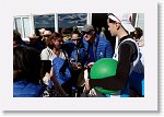 DSC06080_S * 5669 x 3648 * (4.81MB)