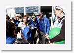 DSC06081_S * 5669 x 3648 * (5.07MB)