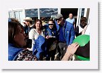 DSC06082_S * 5669 x 3648 * (5.11MB)