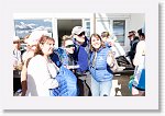 DSC06084_S * 5683 x 3648 * (5.05MB)