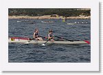 IMGP8388_S * 6019 x 4000 * (7.39MB)