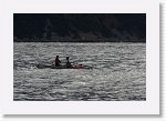 IMGP8503_S * 6018 x 4000 * (7.21MB)