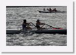 IMGP8534_S * 6016 x 4001 * (6.91MB)