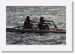 IMGP8536_S * 6018 x 4000 * (6.25MB)