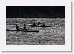 IMGP8537_S * 6018 x 4000 * (6.59MB)