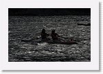 IMGP8539_S * 6018 x 4000 * (6.24MB)