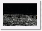 IMGP8546_S * 6018 x 4000 * (5.0MB)