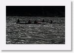 IMGP8547_S * 6018 x 4000 * (5.39MB)