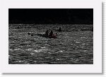 IMGP8549_S * 6018 x 4000 * (5.56MB)