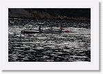 IMGP8569_S * 6018 x 4000 * (7.1MB)