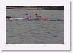 IMGP8597_S * 6018 x 4000 * (5.1MB)