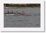 IMGP8600_S * 6018 x 4000 * (5.37MB)