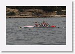 IMGP8601_S * 6018 x 4000 * (5.68MB)