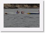 IMGP8603_S * 6018 x 4000 * (5.72MB)