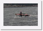 IMGP8657_S * 6018 x 4000 * (6.73MB)