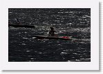 IMGP8667_S * 6018 x 4000 * (6.48MB)