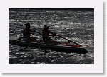 IMGP8680_S * 6018 x 4000 * (5.71MB)